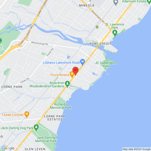 https://assets-jane-cac1-43.janeapp.net/account_assets/maps/modern-movement-formerly-physiotherapy-on-lakeshore?for=m2.janeapp.com&size=640x640&ts=1683562528