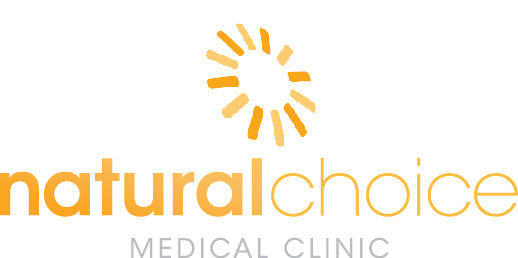 Natural Choice Medical Clinic