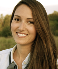 Book an Appointment with Dr. Kendra Reid for Naturopathic Visit