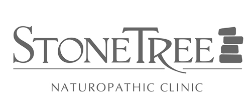 StoneTree Naturopathic Clinic