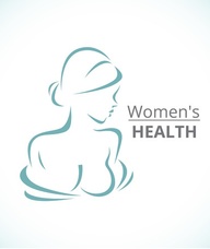 Book an Appointment with Well Women Visits for Well Women Visit