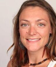 Book an Appointment with Minda Johnson for Massage Therapy