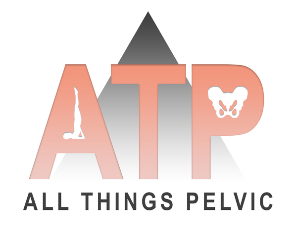 All Things Pelvic