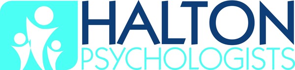 Halton Psychologists