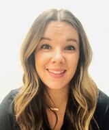 Book an Appointment with Andrea Smith at Centennial Rd