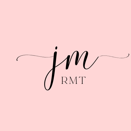Jill Matthews RMT