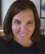 Book an Appointment with Caroline Johnson at Exhale Mental Health at Orchid Family Medical Centre