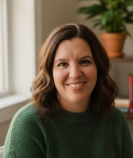 Book an Appointment with Caroline Johnson for Free Client Consultation
