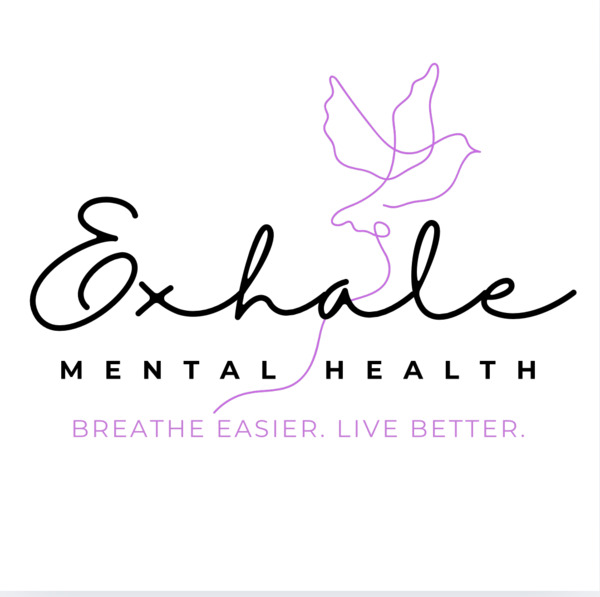 Exhale Mental Health