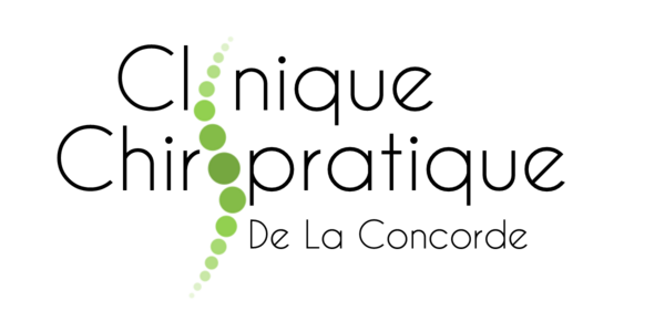 Clinique Chiropratique de la Concorde