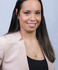 Book an Appointment with Angelica Abbado, D.Ch for Chiropody