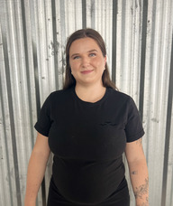 Book an Appointment with Amy Mccormick for Foot Care Nursing