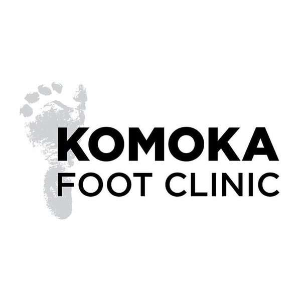 Komoka Foot Clinic