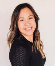 Book an Appointment with Stacey Dimock for Functional Medicine
