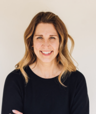 Book an Appointment with Trish Hague for Acupuncture