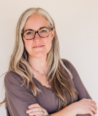 Book an Appointment with Dr. Lana Nicoll for Live and Dried Blood Analysis