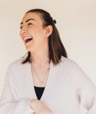 Book an Appointment with Mrs. Cali Powell for Pelvic Health Physiotherapy