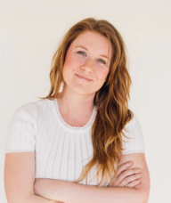 Book an Appointment with Megan Schafers for Lactation Consulting