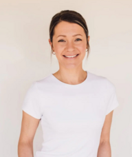 Book an Appointment with Dr. Cortni Schmidt for Chiropractic