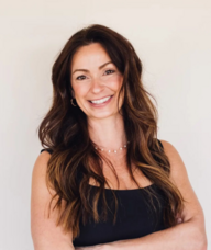 Book an Appointment with Jeanine Mailloux for Acupuncture