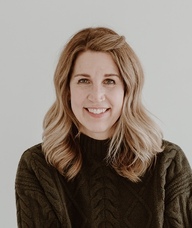 Book an Appointment with Trish Hague for Acupuncture
