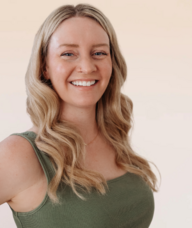 Book an Appointment with Jen Fletcher for Energy Medicine