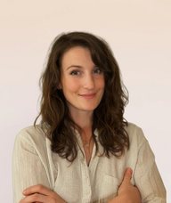 Book an Appointment with Kassandra Angus for Womb Care