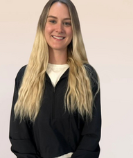 Book an Appointment with Madison Dale for Massage & Craniosacral Therapy