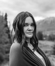 Book an Appointment with Amanda Sampson for Acupuncture