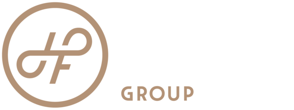 Holistic Fertility Group