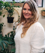 Book an Appointment with Allison Lamb for Counselling
