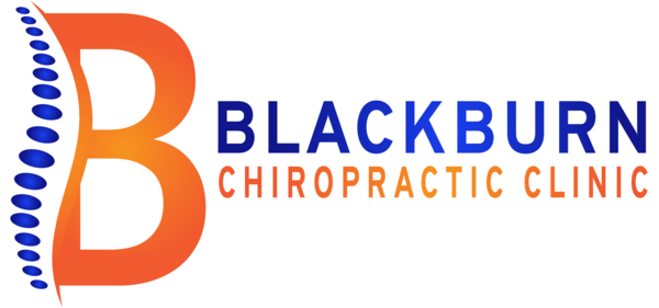 Blackburn Chiropractic Clinic