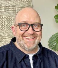 Book an Appointment with Dustin LindenSmith for Counselling / Psychology / Mental Health