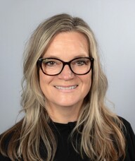 Book an Appointment with Alison Terp for Pelvic Health Physiotherapy