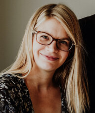 Book an Appointment with Kelly Schlamp for Massage Therapy
