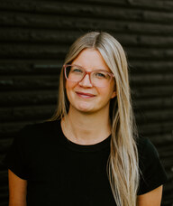 Book an Appointment with Kelly Schlamp for Massage Therapy