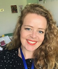 Book an Appointment with Nicole MacLeod for Counselling / Psychology / Mental Health