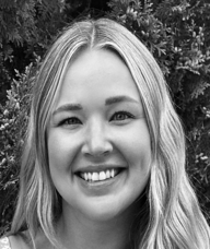 Book an Appointment with Jordan Sharp for Ketamine Session