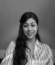 Book an Appointment with Lavanya Jain for Ketamine Session