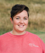 Book an Appointment with Sarah Rivera for Ketamine Session