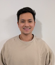 Book an Appointment with Carlo Palanca for Ketamine Session