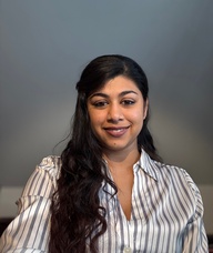 Book an Appointment with Lavanya Jain for Ketamine Session