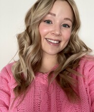 Book an Appointment with Jordan Sharp for Ketamine Session