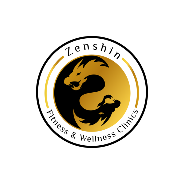 Zenshin Fitness & Wellness Clinics