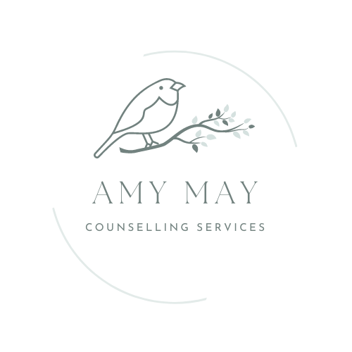 Amy May Counselling Services