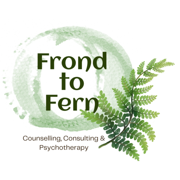 Frond to Fern Counselling and Psychotherapy