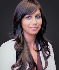 Book an Appointment with Dr. Huma Shireen for Virtual Individual Therapy / Thérapie individuelle virtuelle