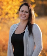 Book an Appointment with Andrea Salway at Beyond Therapy Counselling & Holistic Services