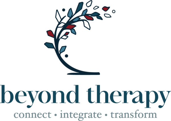 Beyond Therapy Counselling & Holistic Services