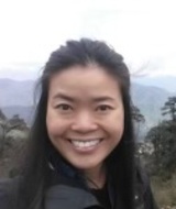 Book an Appointment with Anne Tong at SYC Parry Sound